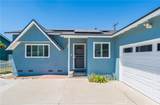 7211 Grandoaks - Photo 3