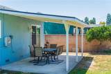 7211 Grandoaks - Photo 25