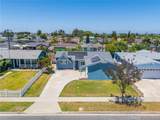 7211 Grandoaks - Photo 27