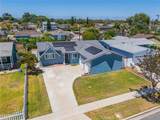 7211 Grandoaks - Photo 28