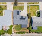 7211 Grandoaks - Photo 29