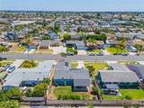 7211 Grandoaks - Photo 31