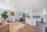 7211 Grandoaks - Photo 4