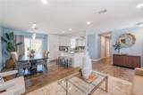 7211 Grandoaks - Photo 5