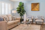 7211 Grandoaks - Photo 7