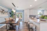 7211 Grandoaks - Photo 8