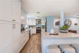 7211 Grandoaks - Photo 9