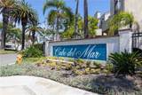 17151 Corbina - Photo 1