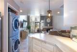 17151 Corbina - Photo 10