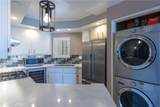 17151 Corbina - Photo 11