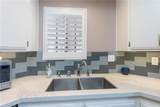 17151 Corbina - Photo 12