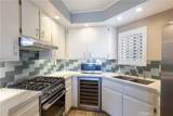 17151 Corbina - Photo 13