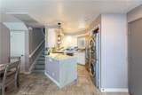 17151 Corbina - Photo 14