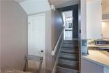 17151 Corbina - Photo 15