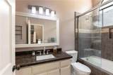 17151 Corbina - Photo 16