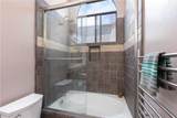 17151 Corbina - Photo 17
