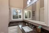 17151 Corbina - Photo 18