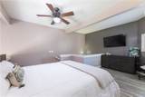 17151 Corbina - Photo 19