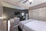 17151 Corbina - Photo 20