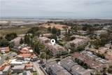17151 Corbina - Photo 21