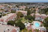 17151 Corbina - Photo 22