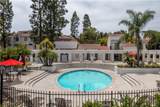 17151 Corbina - Photo 23