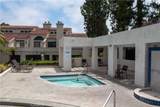 17151 Corbina - Photo 24