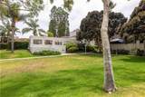 17151 Corbina - Photo 25