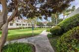 17151 Corbina - Photo 26