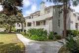 17151 Corbina - Photo 27
