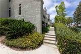 17151 Corbina - Photo 29