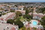 17151 Corbina - Photo 3