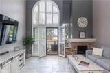 17151 Corbina - Photo 30
