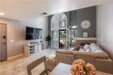 17151 Corbina - Photo 31