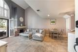 17151 Corbina - Photo 32
