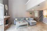 17151 Corbina - Photo 33