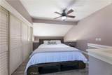 17151 Corbina - Photo 35