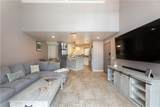 17151 Corbina - Photo 36