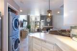 17151 Corbina - Photo 37
