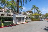 17151 Corbina - Photo 38