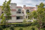17151 Corbina - Photo 4