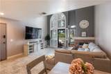 17151 Corbina - Photo 40