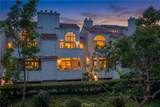 17151 Corbina - Photo 41