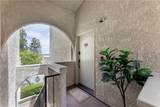 17151 Corbina - Photo 5