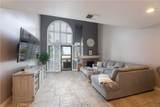 17151 Corbina - Photo 6
