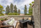 17151 Corbina - Photo 7