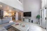 17151 Corbina - Photo 8