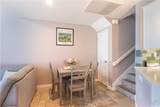17151 Corbina - Photo 9