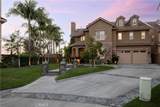 23449 Sandstone - Photo 1