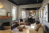 23449 Sandstone - Photo 9